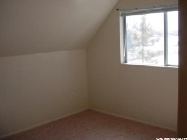 60 S 200 W, Fielding, UT 84311 — photo 9