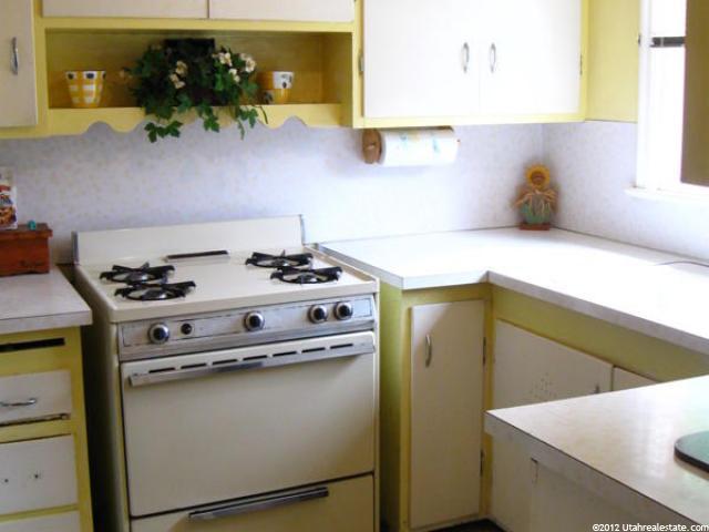 1450 E 22nd St, Ogden, UT 84401 — photo 3