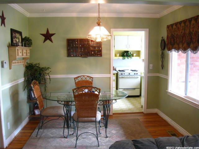 1450 E 22nd St, Ogden, UT 84401 — photo 4