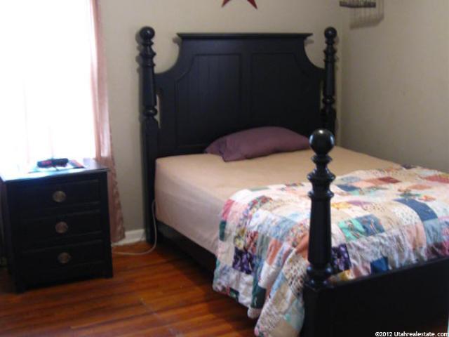 1450 E 22nd St, Ogden, UT 84401 — photo 5