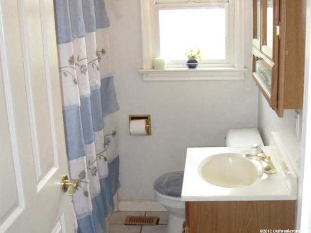 1450 E 22nd St, Ogden, UT 84401 — photo 6