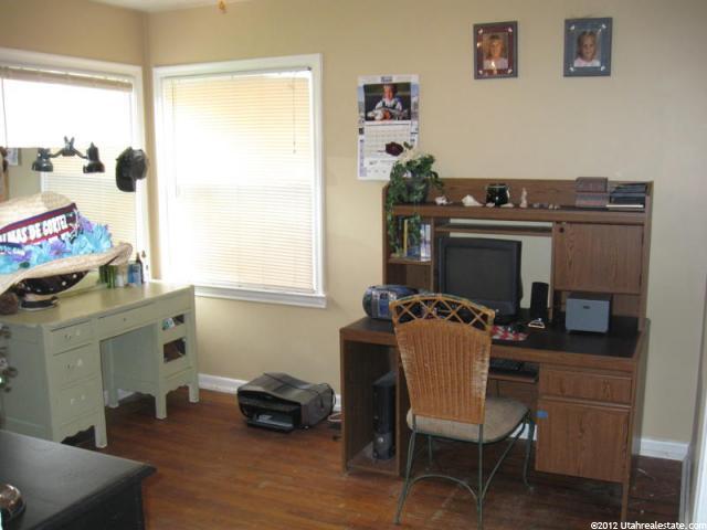 1450 E 22nd St, Ogden, UT 84401 — photo 7