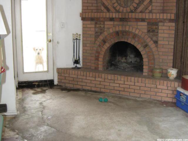 1450 E 22nd St, Ogden, UT 84401 — photo 8
