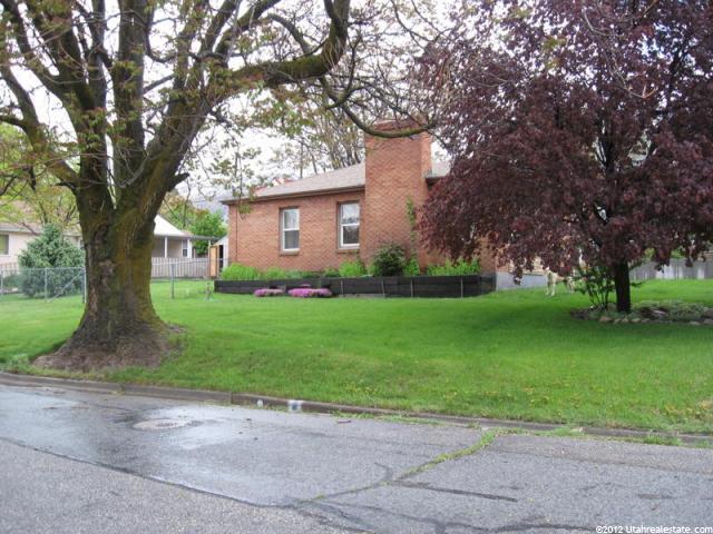1450 E 22nd St, Ogden, UT 84401 — photo 9