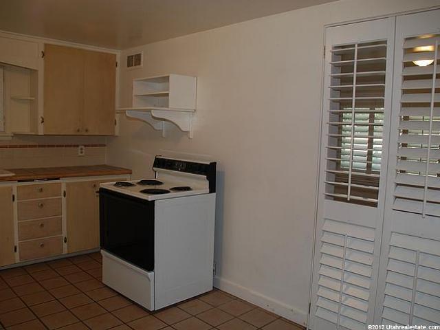 5651 N State Road 32, Peoa, UT 84061 — photo 11