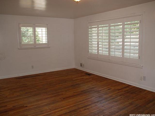5651 N State Road 32, Peoa, UT 84061 — photo 12