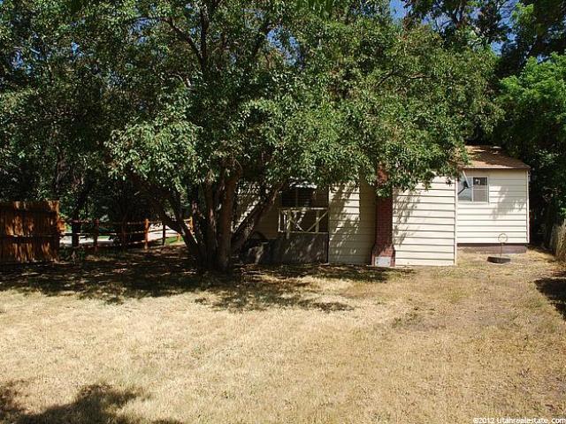 5651 N State Road 32, Peoa, UT 84061 — photo 3