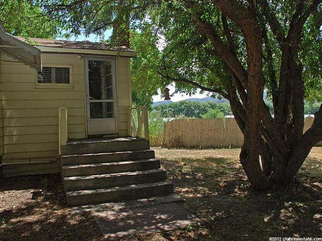 5651 N State Road 32, Peoa, UT 84061 — photo 4