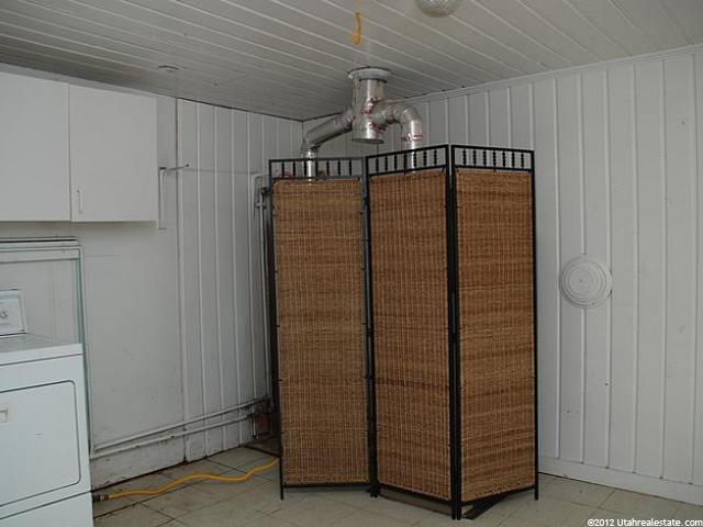 5651 N State Road 32, Peoa, UT 84061 — photo 5