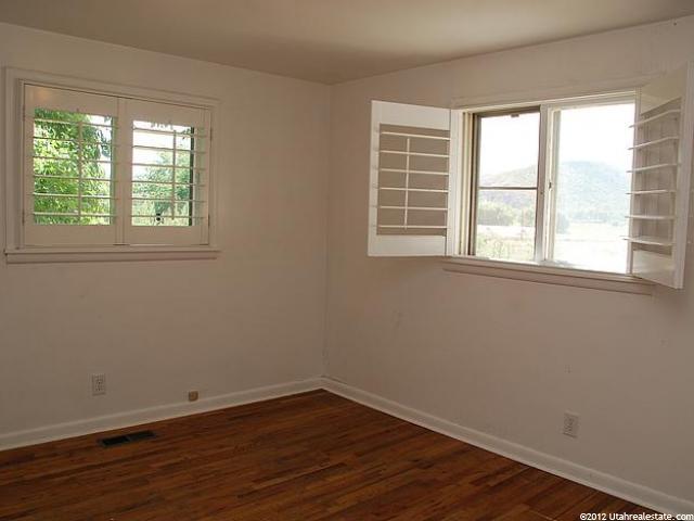 5651 N State Road 32, Peoa, UT 84061 — photo 6