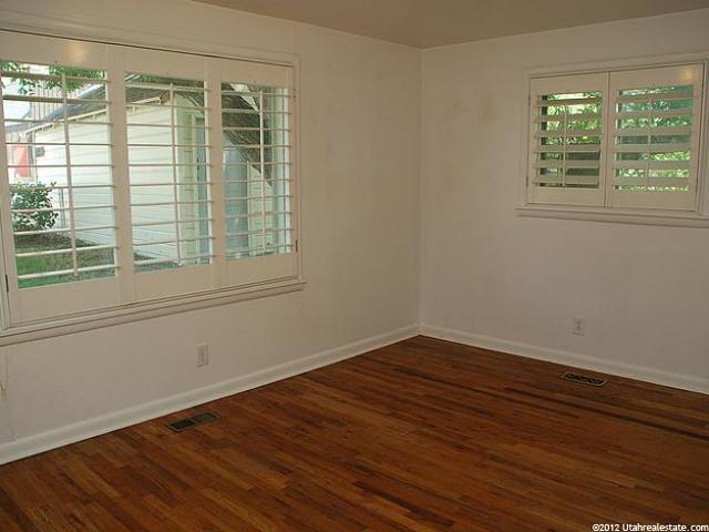 5651 N State Road 32, Peoa, UT 84061 — photo 7
