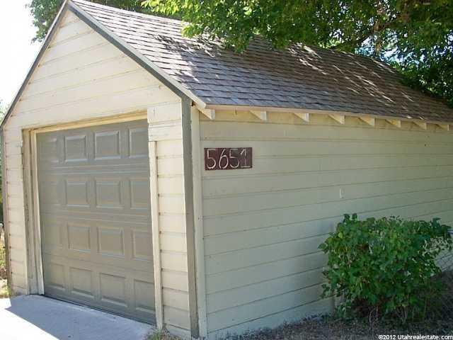 5651 N State Road 32, Peoa, UT 84061 — photo 8