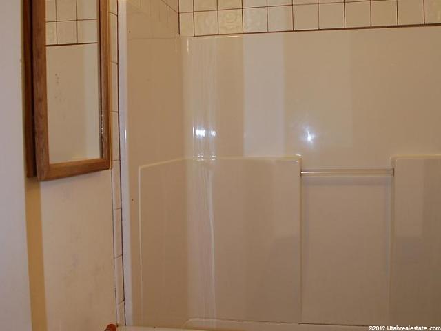 5651 N State Road 32, Peoa, UT 84061 — photo 9