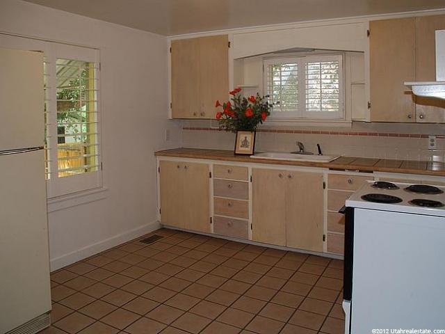 5651 N State Road 32, Peoa, UT 84061 — photo 10