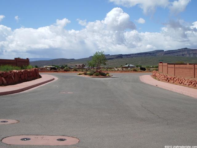 #38, Ivins, UT 84738 — photo 2