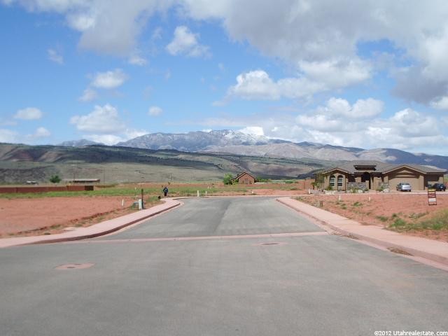 #38, Ivins, UT 84738 — photo 3