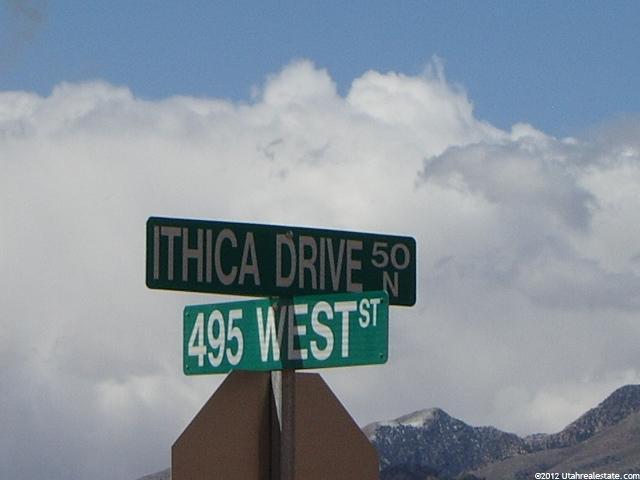 #38, Ivins, UT 84738 — photo 4