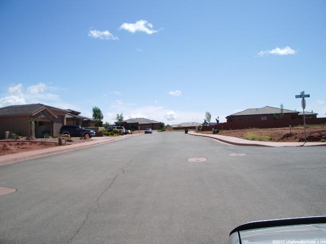 #38, Ivins, UT 84738 — photo 5