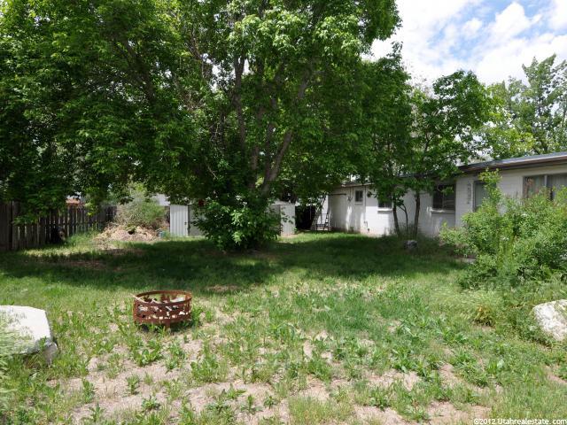 758 E Delphinium Way, Sandy, UT 84094 — photo 3