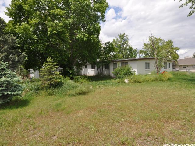 758 E Delphinium Way, Sandy, UT 84094 — photo 4
