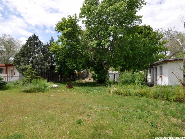 758 E Delphinium Way, Sandy, UT 84094 — photo 5