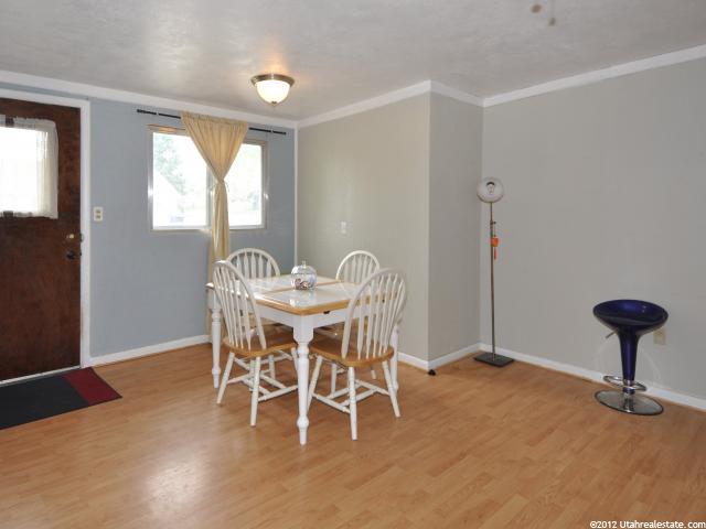 758 E Delphinium Way, Sandy, UT 84094 — photo 6