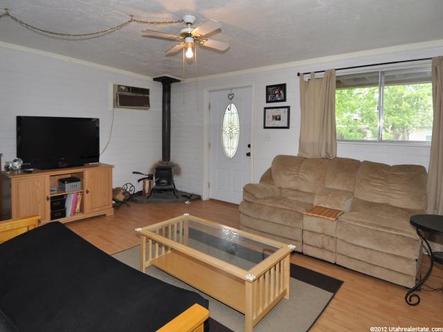 758 E Delphinium Way, Sandy, UT 84094 — photo 10
