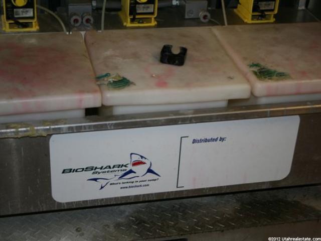 2612 N 4825 E, Eden, UT 84310 — photo 2