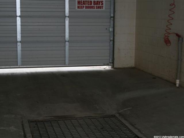 2612 N 4825 E, Eden, UT 84310 — photo 4