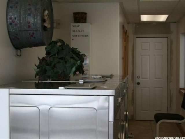 2612 N 4825 E, Eden, UT 84310 — photo 6