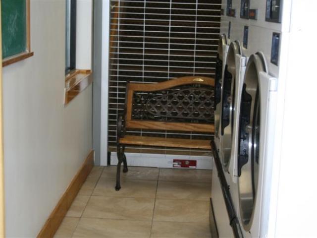 2612 N 4825 E, Eden, UT 84310 — photo 7