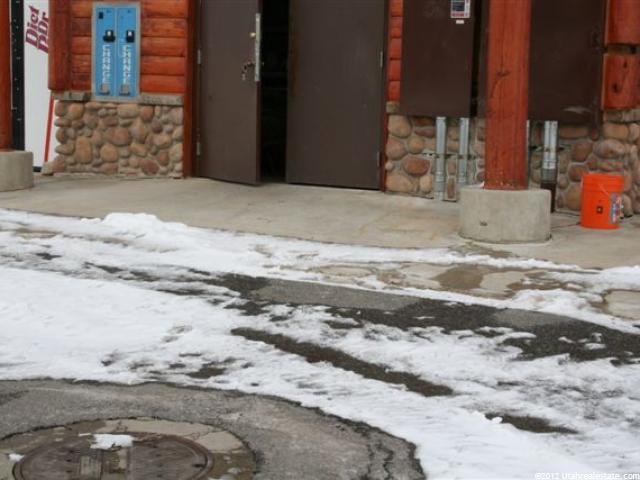 2612 N 4825 E, Eden, UT 84310 — photo 8