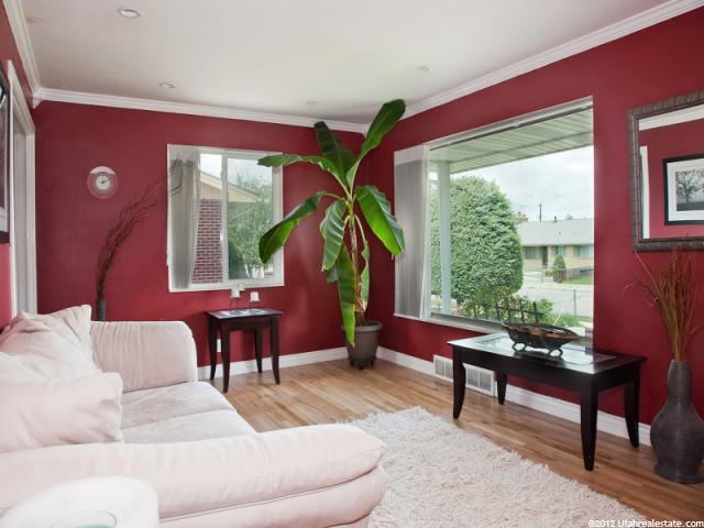 160 E 6740 S, Midvale, UT 84047 — photo 3