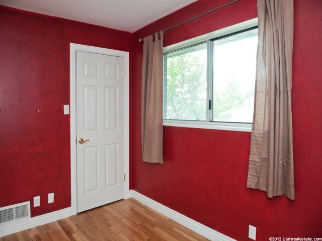 160 E 6740 S, Midvale, UT 84047 — photo 4