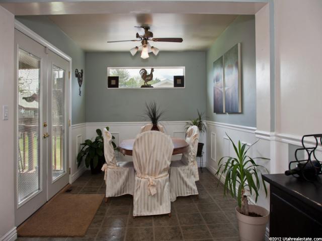 160 E 6740 S, Midvale, UT 84047 — photo 6