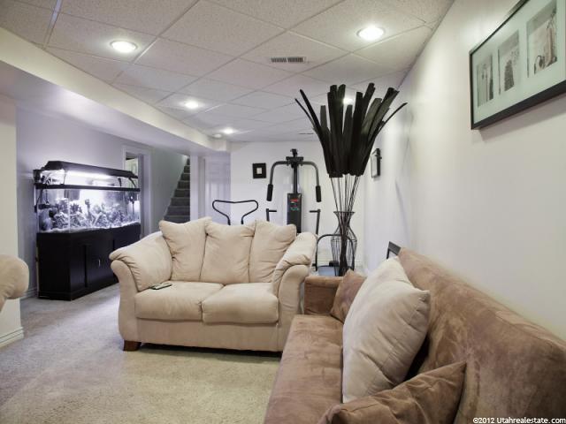 160 E 6740 S, Midvale, UT 84047 — photo 7