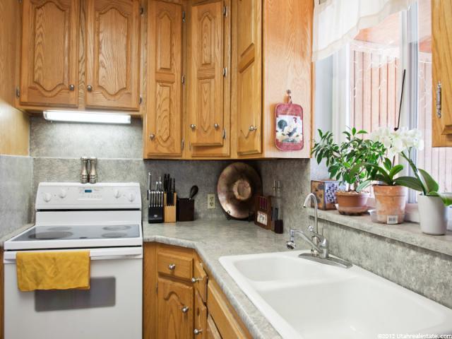 160 E 6740 S, Midvale, UT 84047 — photo 8