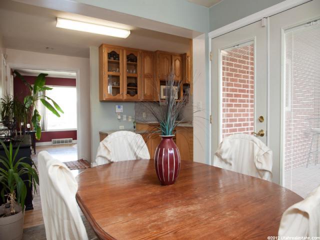 160 E 6740 S, Midvale, UT 84047 — photo 10