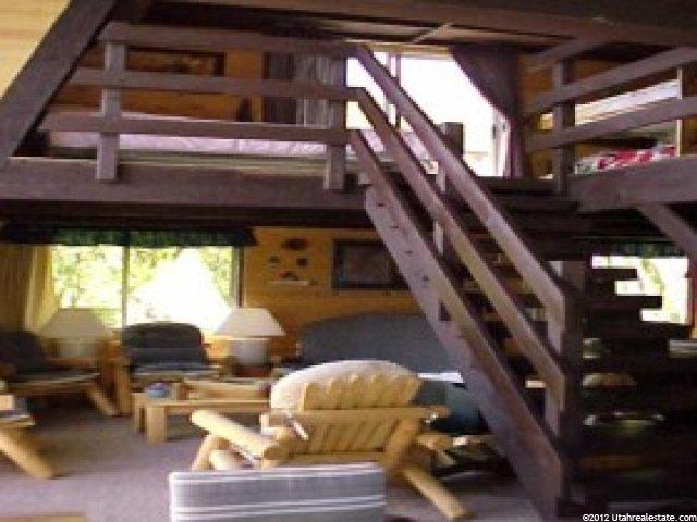 1128 Ridge Pine Dr, Heber City, UT 84032 — photo 2