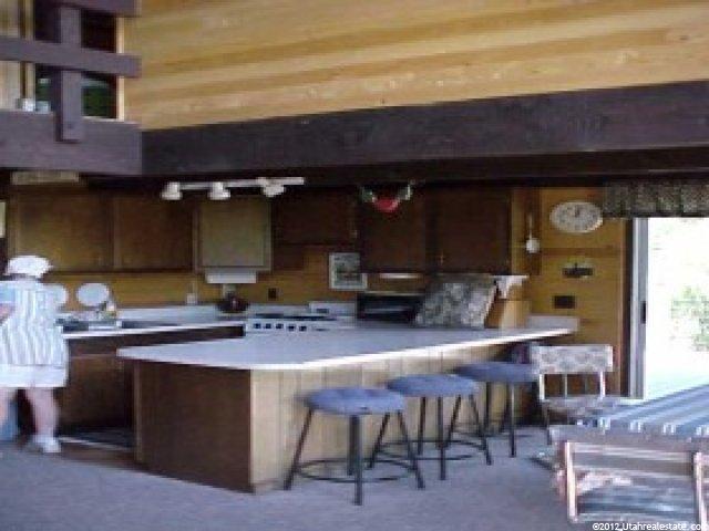 1128 Ridge Pine Dr, Heber City, UT 84032 — photo 3