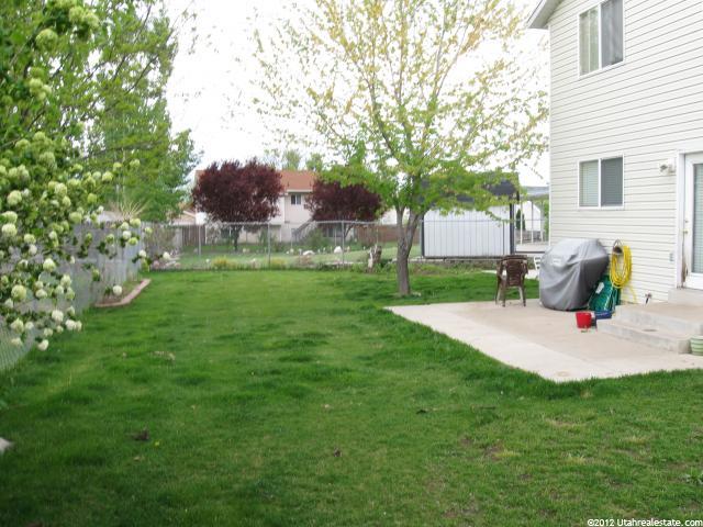2847 W 4225 S, Roy, UT 84067 — photo 2