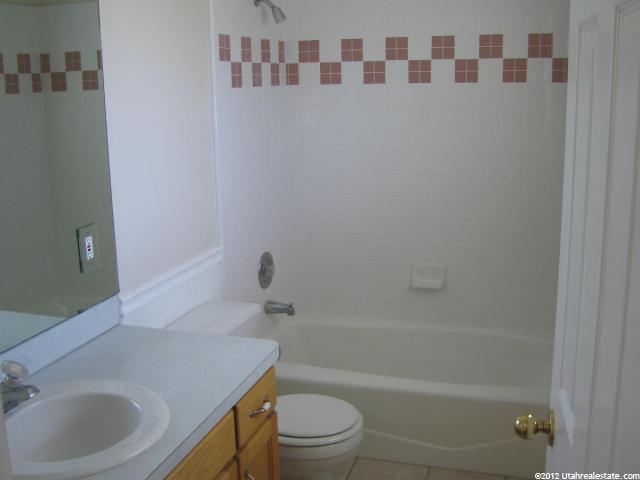 2847 W 4225 S, Roy, UT 84067 — photo 11
