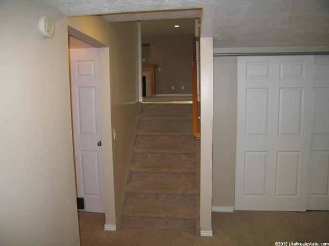 2847 W 4225 S, Roy, UT 84067 — photo 12