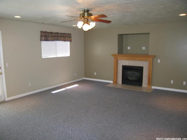 2847 W 4225 S, Roy, UT 84067 — photo 4