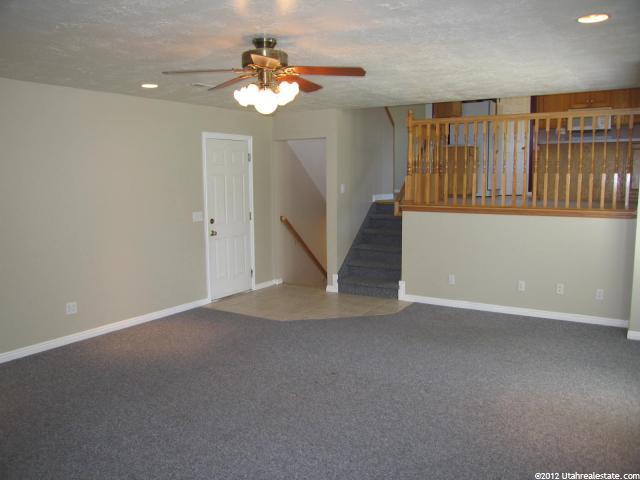 2847 W 4225 S, Roy, UT 84067 — photo 5