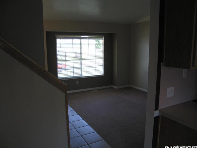 2847 W 4225 S, Roy, UT 84067 — photo 6