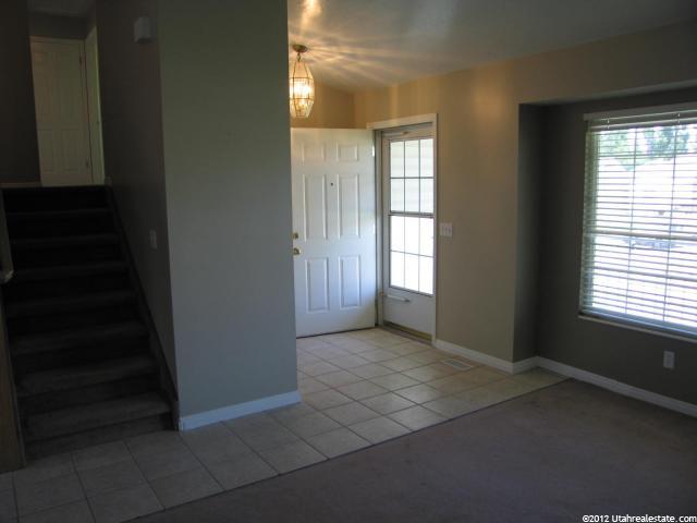 2847 W 4225 S, Roy, UT 84067 — photo 7