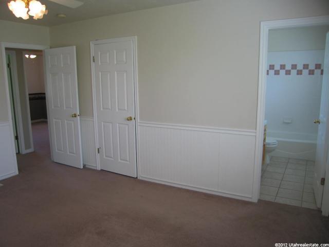 2847 W 4225 S, Roy, UT 84067 — photo 8