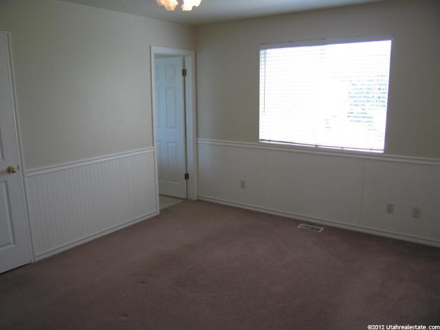 2847 W 4225 S, Roy, UT 84067 — photo 9