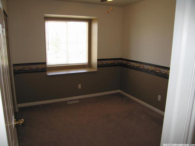 2847 W 4225 S, Roy, UT 84067 — photo 10